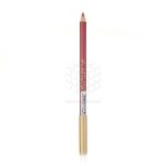 Карандаш для губ Art-Visage 225 Карибский коралл 1,3г