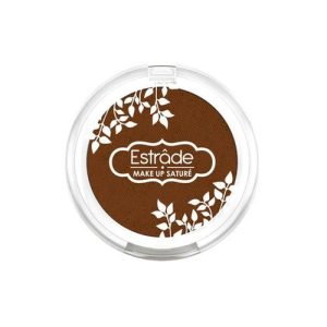 Тени для век Estrade Carnaval de Couleur 211 3,3г