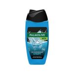 Гель для душа Palmolive Men "СПОРТ" 3 в 1 250мл