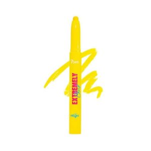 Тени для век 7 days Extremely Chick Neon 403 R&B queen 1.3г