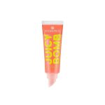 Блеск для губ Essence Juicy Bomb 03 Sweet Peach
