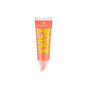 Блеск для губ Essence Juicy Bomb 03 Sweet Peach