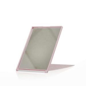 Зеркало Ameli настольное , d15см