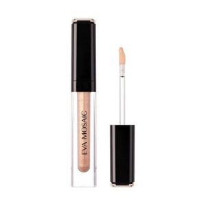 Блеск для губ Eva Mosaic Power Gloss 11 Голливуд 3мл