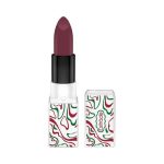 Помада для губ Estrade Sophie увлажняющая 214 На Кубе 4,5мл