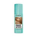 Краска - спрей L`Oreal Paris Magic Retouch для волос Русый 75мл