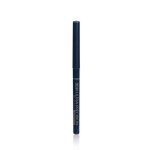Карандаш для век Catrice 20H Ultra Precision Waterproof 050, Blue, 0,08г
