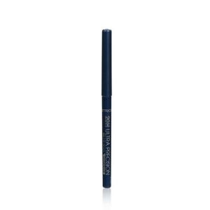 Карандаш для век Catrice 20H Ultra Precision Waterproof 050, Blue, 0,08г
