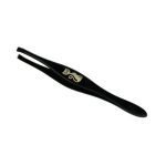 Пинцет для бровей Meizer №8