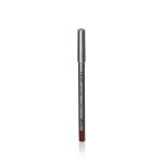 Гелевый карандаш для губ LN Professional Filler Lip Liner 104