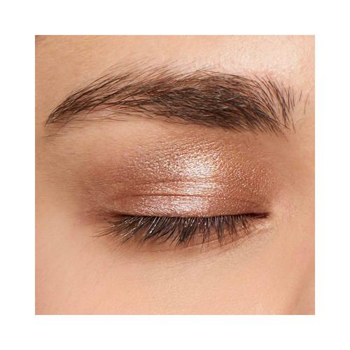 Тени для век Maybelline New York Color Tattoo 24H 35 Бронзовый рай 4мл — изображение 4