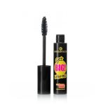 Тушь для ресниц Essence get big! lashes volume boost, Черная 8мл