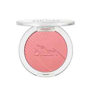 Румяна для лица Essence The Blush 80 Breezy 5г