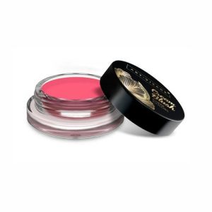 Кремовые румяна для лица Art-Visage Cream Blush 03 Малиновый пунш 5г