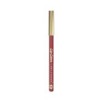 Карандаш для губ Art-Visage Lip Liner 48 Карамельный 1,3г