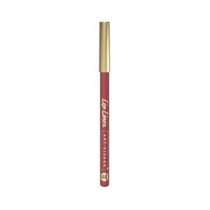 Карандаш для губ Art-Visage Lip Liner 48 Карамельный 1,3г