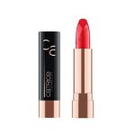 Помада для губ Catrice Power Plumping Gel Lipstick 120 Don't be shy! 3,3г