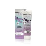 Натуральная маска - пленка для лица Biohelpy Pure "детокс" 75мл