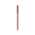 Карандаш для губ Essence Soft&Precise Lip 05 legendary