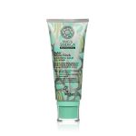 Гель - маска для лица Natura Siberica Bereza Siberica "восстанавливающая" 100мл