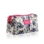Женская косметичка Ameli " Цветы "