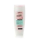 Матирующий тоник для лица Compliment #insta magic beauty для жирной и комбинированной кожи 200мл