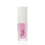 Масло для губ LN Professional Glow & Care Balmy Lip Oil 103