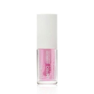 Масло для губ LN Professional Glow & Care Balmy Lip Oil 103