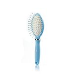 Массажная расческа для волос Meizer 134 X-9 маленькая