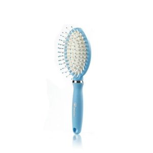 Массажная расческа для волос Meizer 134 X-9 маленькая