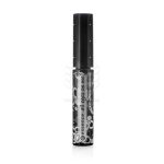 Тушь для ресниц Essence All eyes on me 01 Soft black 6мл