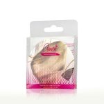 Компактное зеркало Ameli для макияжа D6см