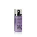 Спрей для лица Catrice Prime And Fine Multitalent для фиксации макияжа 50мл