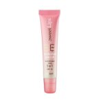 Бальзам для губ Bielita Sweet Lips "Безупречный уход" 5 в 1 SPF 15 15мл