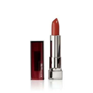 Помада для губ Maybelline New York Color Sensational 630 Бежевый вельвет 4г