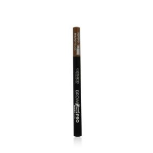 Карандаш для бровей Catrice Brow Comb Pro Micro Pen 010 Ash Blonde