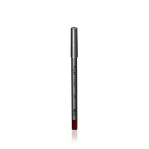 Гелевый карандаш для губ LN Professional Filler Lip Liner 105
