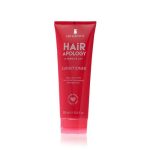 Кондиционер для поврежденных волос Lee Stafford Hair Apology 250мл