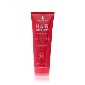 Кондиционер для поврежденных волос Lee Stafford Hair Apology 250мл