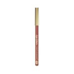 Карандаш для губ Art-Visage Lip Liner 39 Какао 1,3г