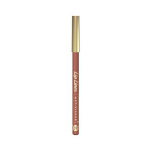 Карандаш для губ Art-Visage Lip Liner 39 Какао 1,3г
