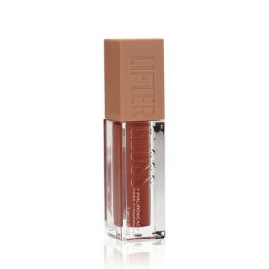 Блеск для губ Maybelline New York Lifter gloss 008 Stone 5,4мл
