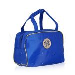 Женская косметичка Ameli дорожная