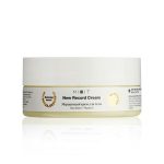 Мерцающий крем для тела Mixit New Record Cream 50мл