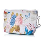 Косметичка Ameli с рисунком