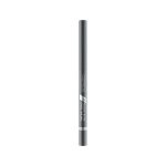 Карандаш для век Catrice Inside Eye kohl kajal 020 Графитовый