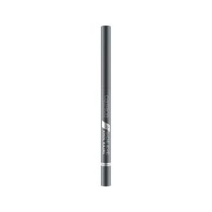 Карандаш для век Catrice Inside Eye kohl kajal 020 Графитовый