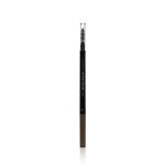 Автоматический карандаш для бровей LN Professional Micro Brow №101