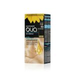 Крем - краска для волос Garnier Olia 110, Натуральный Ультраблонд, 112мл