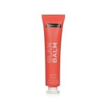 Бальзам для губ Relove by Revolution Glam Balm, Pretty Peach, 15г
